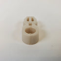 Whirlpool Dishwasher Sumps WPW10372113 (OEM) Dishwasher Whirlpool