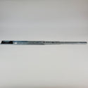Lower slide (right) Refrigerator & Freezer Rails WR72X10427 GE (OEM) Refrigerator & Freezer GE