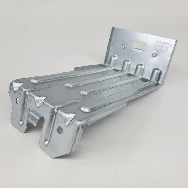 LG Dryer Brackets 4810EL1007A (OEM) Dryer LG