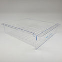 Frigidaire Refrigerator & Freezer Drawers / Crisper Drawers 5304520485 (OEM) Refrigerator & Freezer Frigidaire