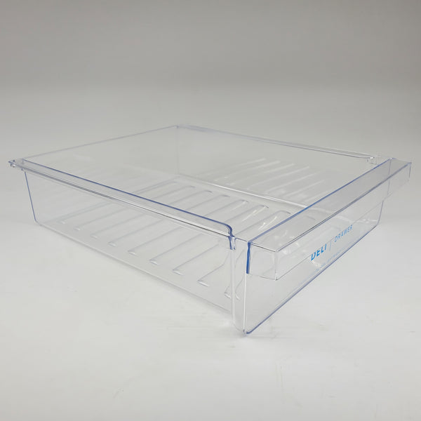 Frigidaire Refrigerator & Freezer Drawers / Crisper Drawers 5304520485 (OEM) Refrigerator & Freezer Frigidaire