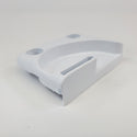 GE Refrigerator & Freezer Covers WR01X31733 (OEM) Refrigerator & Freezer GE