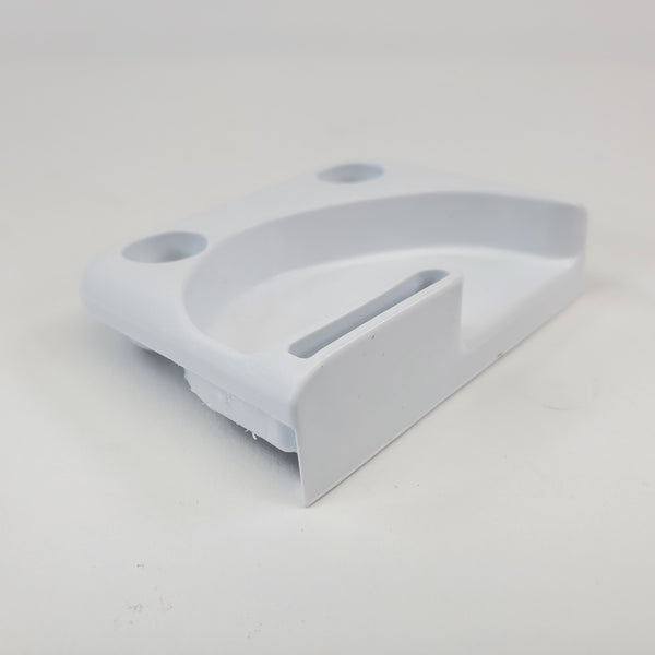 GE Refrigerator & Freezer Covers WR01X31733 (OEM) Refrigerator & Freezer GE