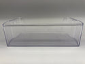 Samsung Refrigerator & Freezer Door Bins DA97-20989A (OEM) Refrigerator & Freezer Samsung