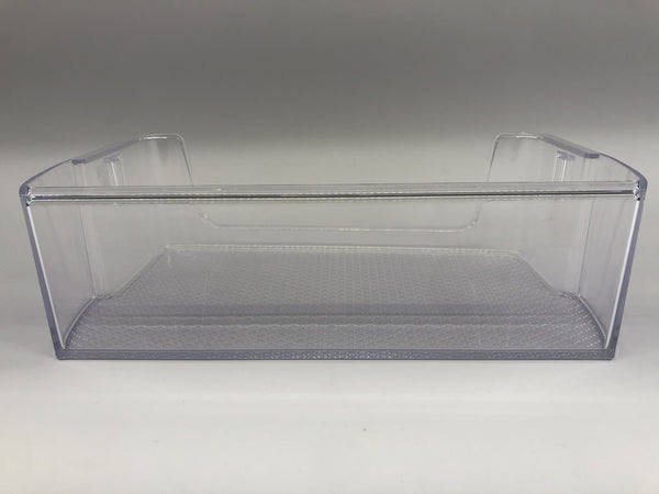 Samsung Refrigerator & Freezer Door Bins DA97-20989A (OEM) Refrigerator & Freezer Samsung