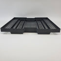 Frigidaire Dishwasher Cutlery Rack A02899201 Racks Dishwasher Frigidaire   