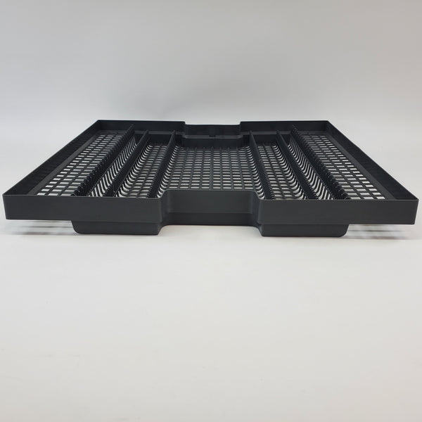 Frigidaire Dishwasher Cutlery Rack A02899201 Racks Dishwasher Frigidaire   
