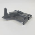 Whirlpool Dishwasher Clips / Retainers W11268658 (OEM) Dishwasher Whirlpool