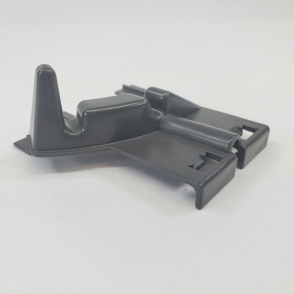 Whirlpool Dishwasher Clips / Retainers W11268658 (OEM) Dishwasher Whirlpool