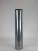 Midea Dryer Misc. Parts 12238200001381 (OEM) Dryer Midea
