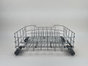 GE Dishwasher Racks WD28X30223 (OEM) Dishwasher GE