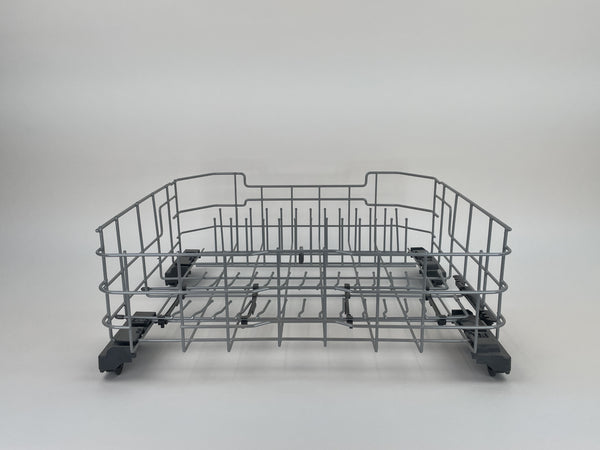 GE Dishwasher Racks WD28X30223 (OEM) Dishwasher GE