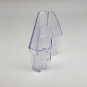 Samsung Refrigerator & Freezer Freezer Door Bin RH DA97-16184A Door Bins Refrigerator & Freezer Samsung   