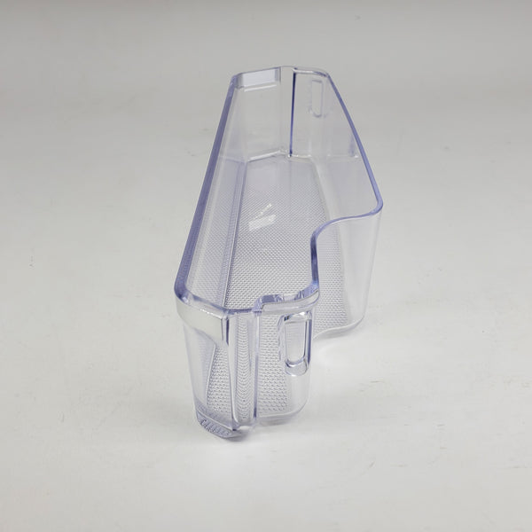 Samsung Refrigerator & Freezer Freezer Door Bin RH DA97-16184A Door Bins Refrigerator & Freezer Samsung   