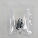 Samsung Dishwasher Sensors DD81-02151A (OEM) Dishwasher Samsung