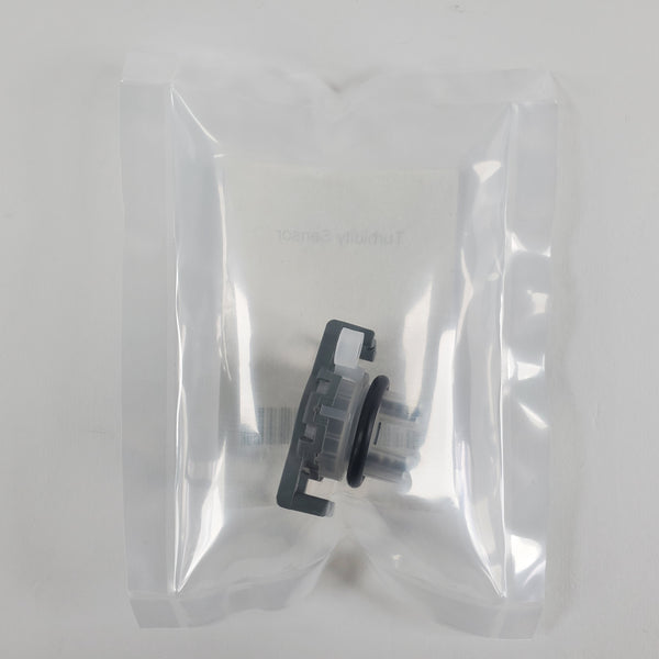 Samsung Dishwasher Sensors DD81-02151A (OEM) Dishwasher Samsung