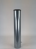 Midea Dryer Misc. Parts 12238200001381 (OEM) Dryer Midea