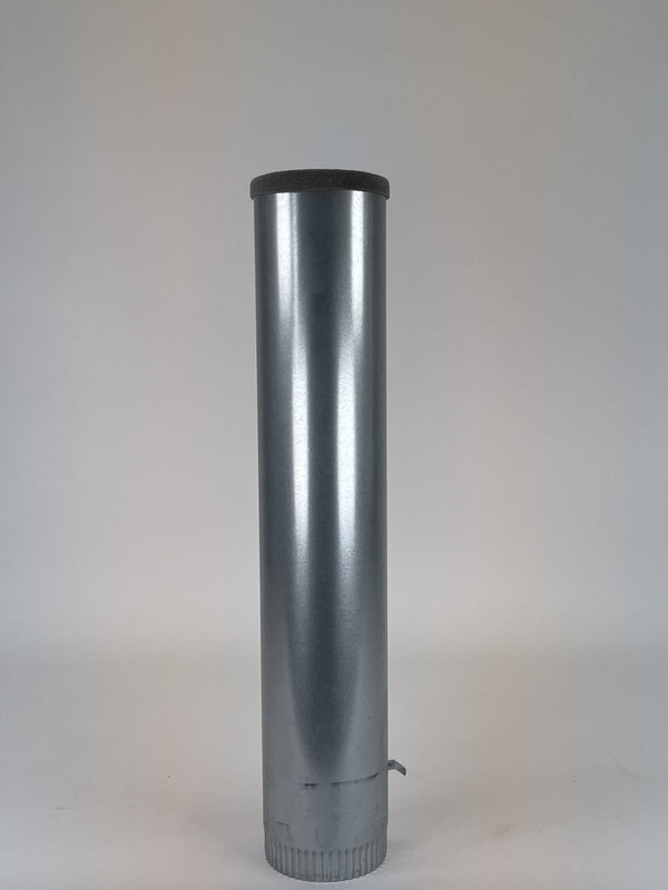Midea Dryer Misc. Parts 12238200001381 (OEM) Dryer Midea