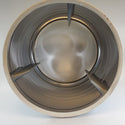 AJQ75298102 Drum assembly LG Dryer Drums Appliance replacement part Dryer LG   