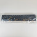 Amana Dishwasher Control Panels W11243318 (OEM) Refrigerator & Freezer Amana