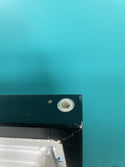 Whirlpool Refrigerator & Freezer Doors LW10668874 (OEM) Refrigerator & Freezer Whirlpool