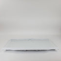 Frigidaire Refrigerator & Freezer Covers 5304529490 (OEM) Refrigerator & Freezer Frigidaire