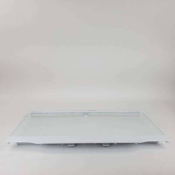 Frigidaire Refrigerator & Freezer Covers 5304529490 (OEM) Refrigerator & Freezer Frigidaire