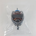 Whirlpool Dryer Motors 279827 (OEM) Dryer Whirlpool