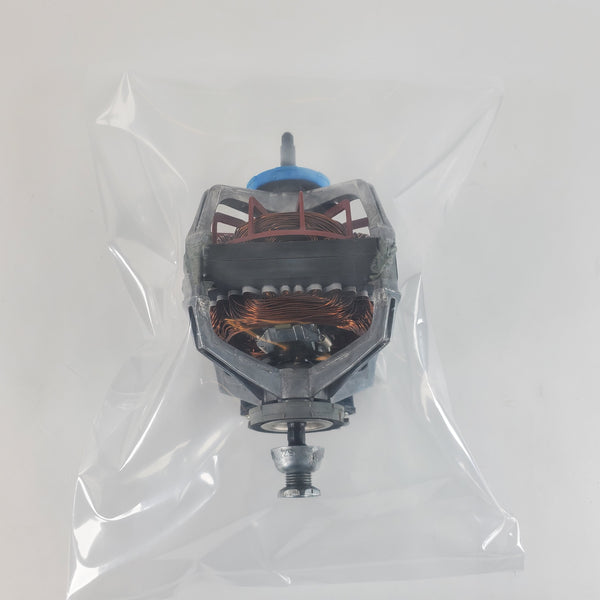Whirlpool Dryer Motors 279827 (OEM) Dryer Whirlpool