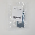 GE Dishwasher Brackets / Mounting Hardware WD12X25060 (OEM) Dishwasher GE