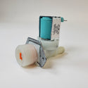 Samsung Washer Water Inlet Valves DC62-30314K (OEM) Washer Samsung