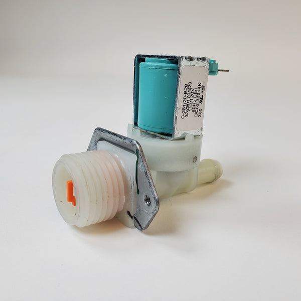 Samsung Washer Water Inlet Valves DC62-30314K (OEM) Washer Samsung