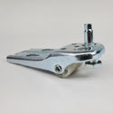 Frigidaire Refrigerator & Freezer Hinges 5304528866 (OEM) Refrigerator & Freezer Frigidaire