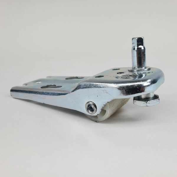Frigidaire Refrigerator & Freezer Hinges 5304528866 (OEM) Refrigerator & Freezer Frigidaire