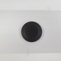 Whirlpool Range Burner Caps W11435570 (OEM) Range Whirlpool