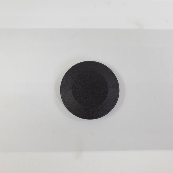 Whirlpool Range Burner Caps W11435570 (OEM) Range Whirlpool
