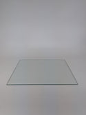 Glass crisper insert Refrigerator & Freezer Covers 240350649 Electrolux (OEM) Refrigerator & Freezer Electrolux