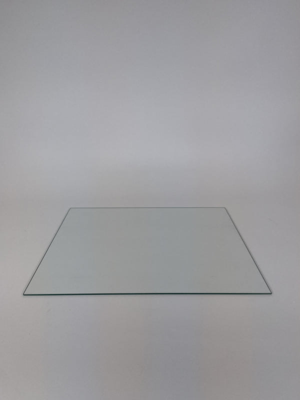 Glass crisper insert Refrigerator & Freezer Covers 240350649 Electrolux (OEM) Refrigerator & Freezer Electrolux