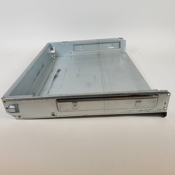 Whirlpool Range Drawers W10688022 (OEM) Range Whirlpool