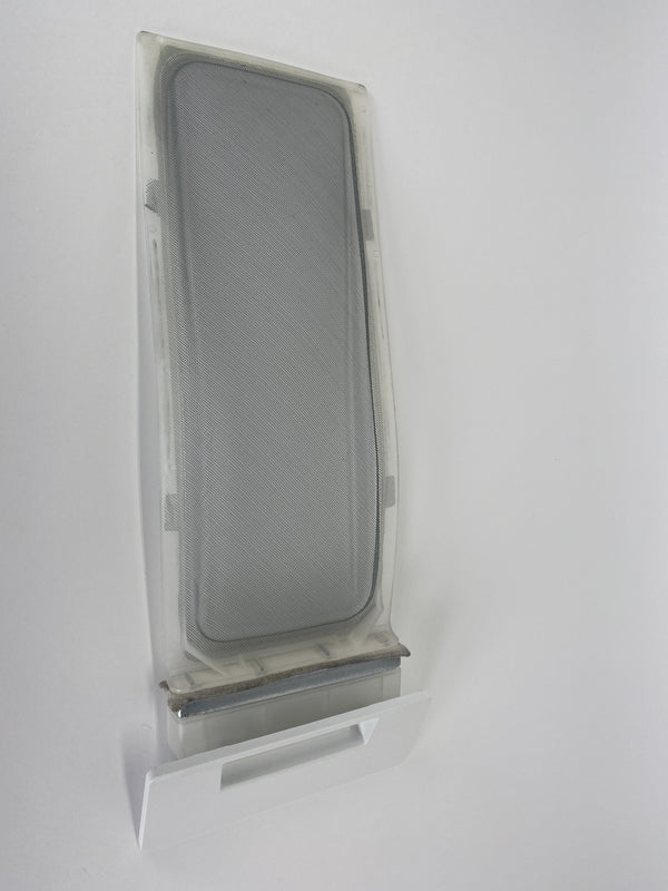 Whirlpool Dryer Lint Screens W11522758 (OEM) Dryer Whirlpool