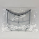 LG Dryer Lint Screens ADQ73373201 (OEM) Dryer LG