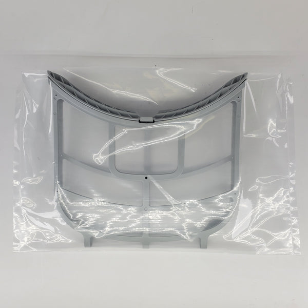 LG Dryer Lint Screens ADQ73373201 (OEM) Dryer LG