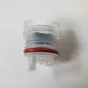 Whirlpool Dishwasher Turbidity Sensor W11410464 Sensors Dishwasher Whirlpool   