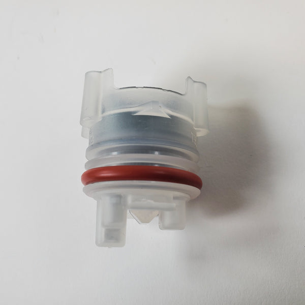 Whirlpool Dishwasher Turbidity Sensor W11410464 Sensors Dishwasher Whirlpool   