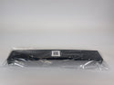 Control panel assembly Dryer Backsplashes / Consoles / Control Panels AGL77376930 LG (OEM) Dryer LG