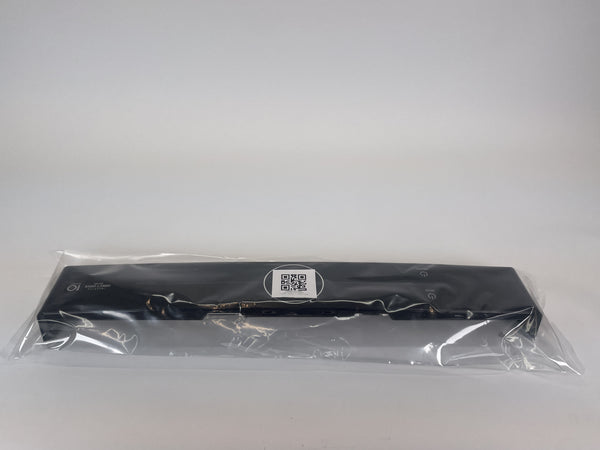Control panel assembly Dryer Backsplashes / Consoles / Control Panels AGL77376930 LG (OEM) Dryer LG