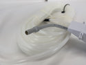 Whirlpool Refrigerator & Freezer Water Reservoirs W11346622 (OEM) Refrigerator & Freezer Whirlpool