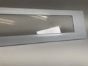 Samsung Refrigerator & Freezer Covers DA97-21058A (OEM) Refrigerator & Freezer Samsung