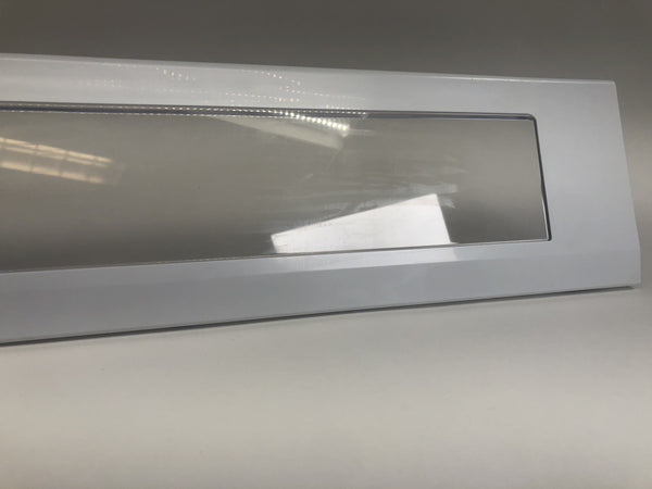 Samsung Refrigerator & Freezer Covers DA97-21058A (OEM) Refrigerator & Freezer Samsung