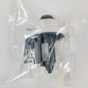 WPW10276397 Drain pump Whirlpool Washer Drain Pumps Appliance replacement part Washer Whirlpool   